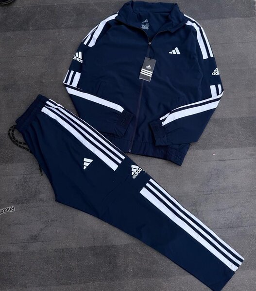 Survêtement Adidas Homme