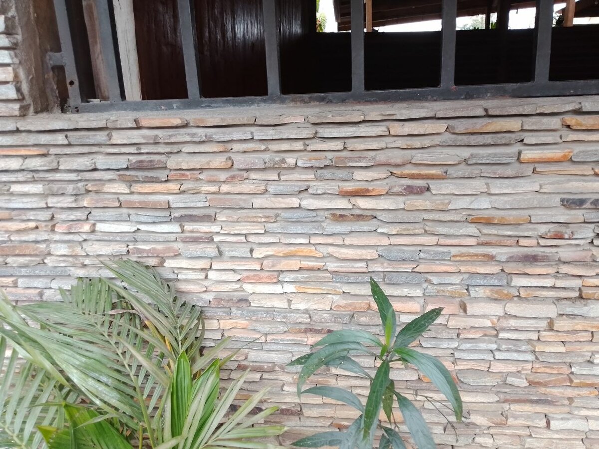 Carrelage moderne pour maison