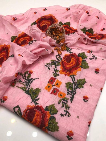 2pc unstich ladies suits