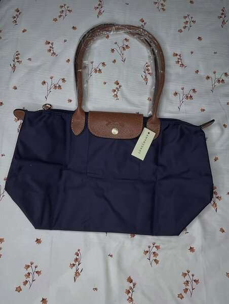 Sac à main longchamp original