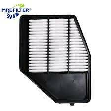 Filtre à air Suzuki S  spresso