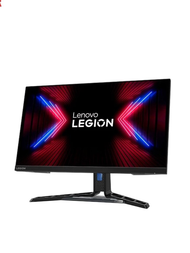 Монитор Legion 27 1080p, 165Hz, IPS,  HDMI + DP