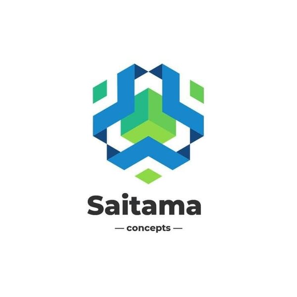 Saitama