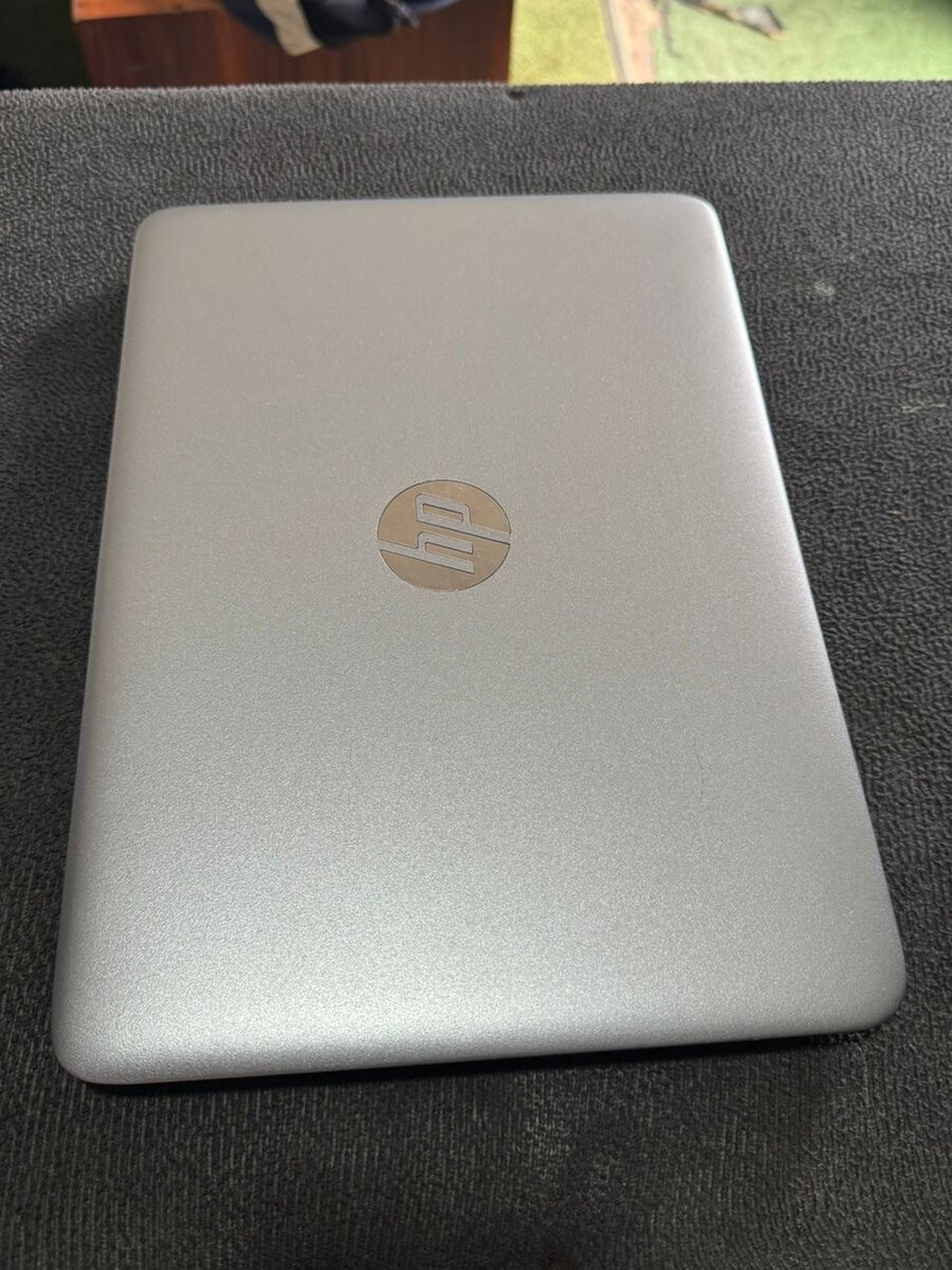 HP Laptop Écran 13 pouces