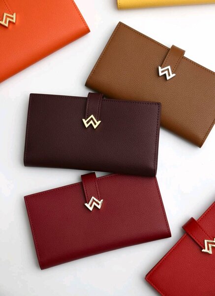 Ensemble de sacs élégants