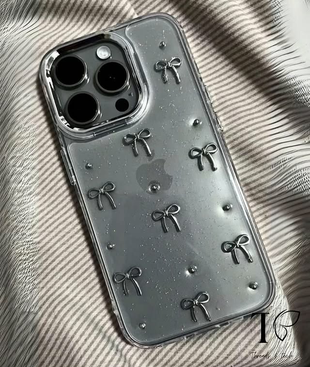 phone case iPhone 11,11 pro,12,13,13 pro max,14