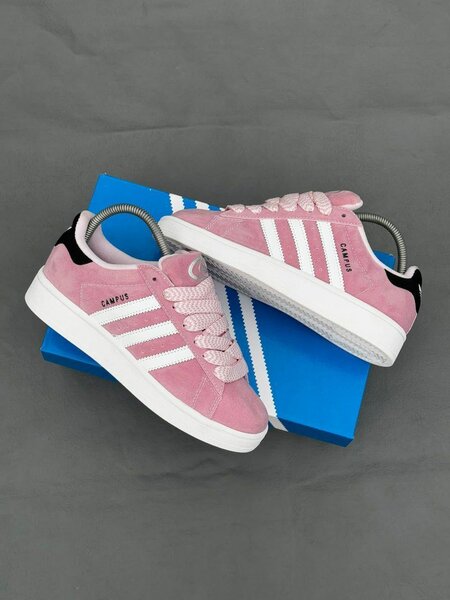 Baskets Adidas Trendy