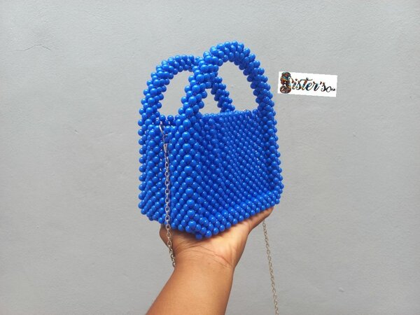 Noya bag