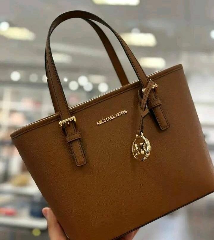 Sacs à bandoulière élégants