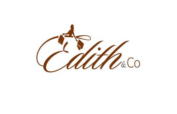 Edith &Co