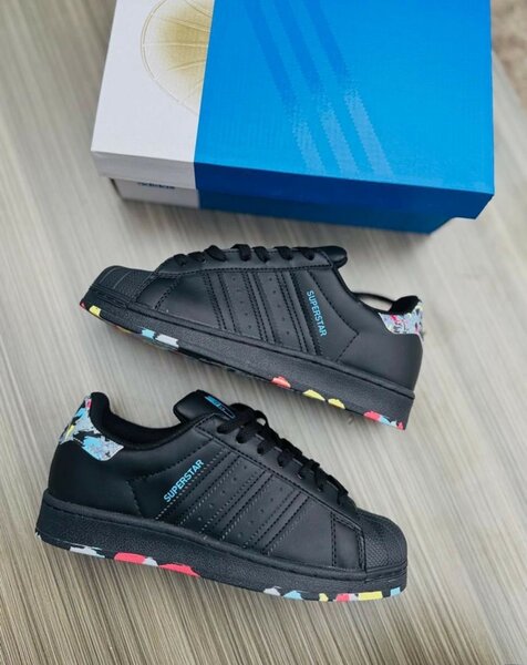 STARCAMPUS ADIDAS