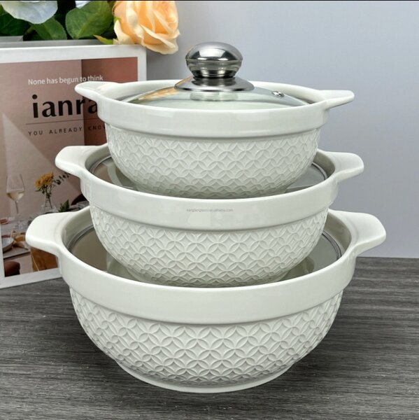 C'est les assiettes casa