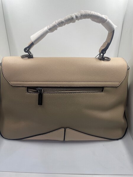 Sac pedra