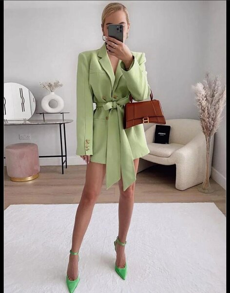 Оптом и в розницу