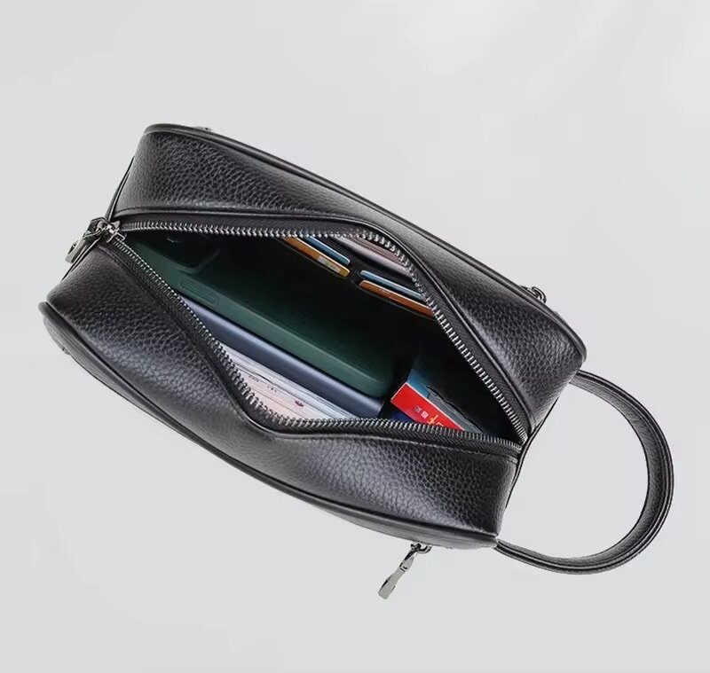 Sac à main