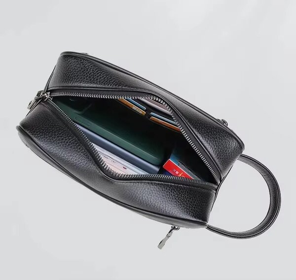 Sac à main