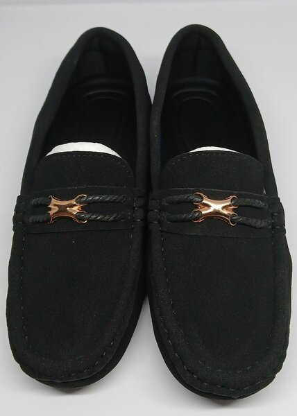 Mocassins élégants pour hommes