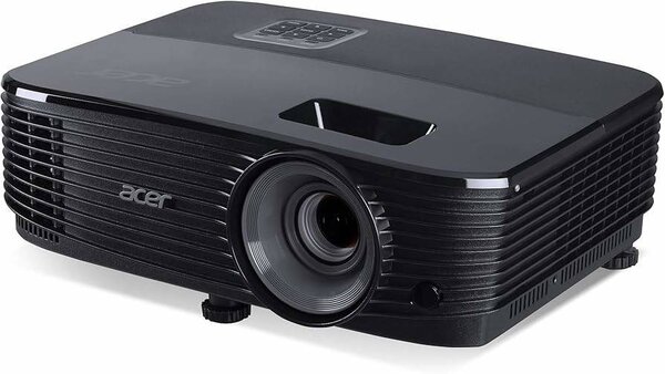 Projecteur Acer x1123hp