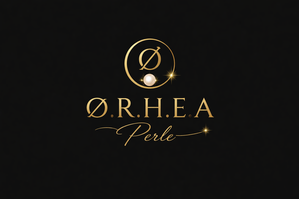 Orhea perles 