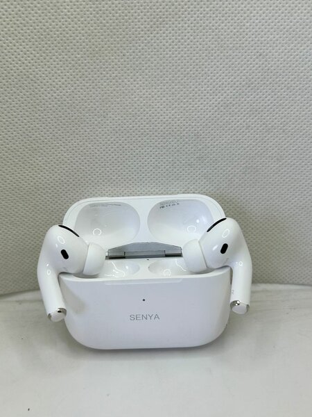Senya BL-03 Pro ANC
