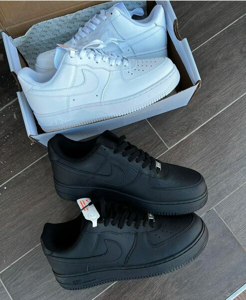 Nike AF1