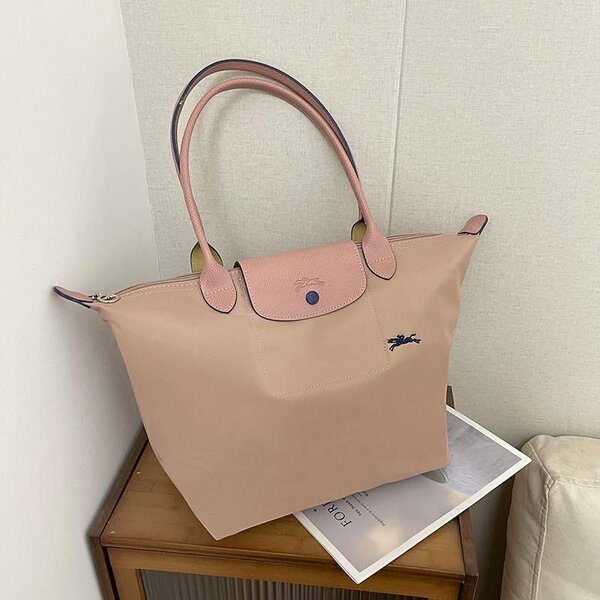 Sac lomgchamp