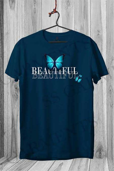 Tshirt