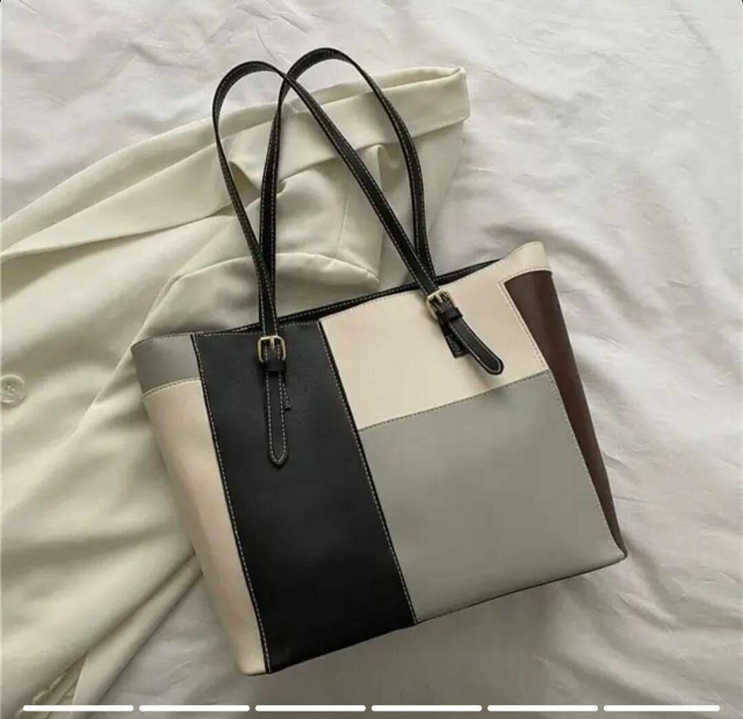 Sac à main élégant femme