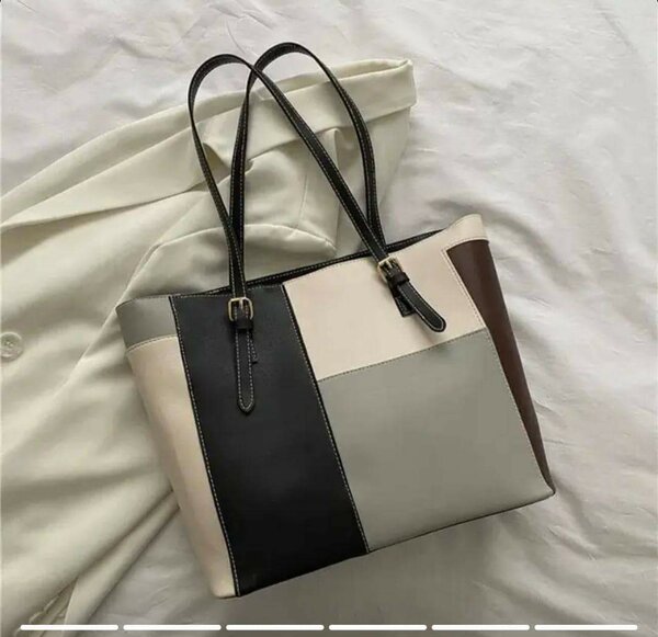 Sac à main élégant femme