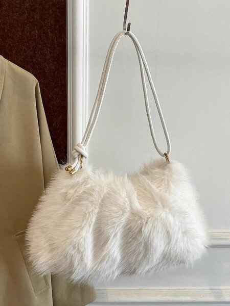 Bags for laddies