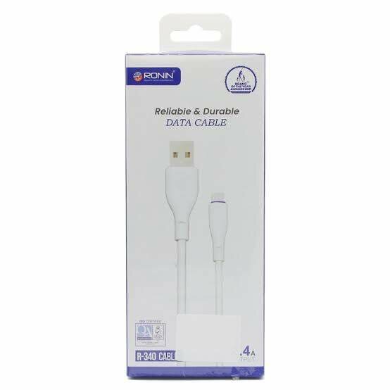 Ronin data Cable