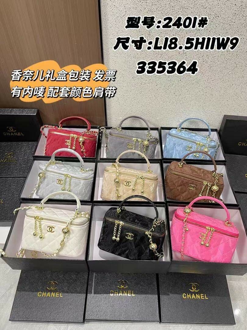 Sac à main chic en cuir