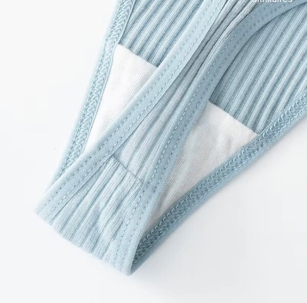 Sous vêtements femme