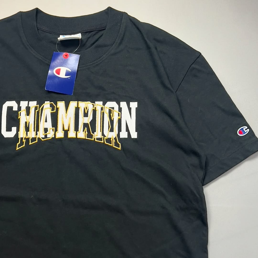 Men’s Casual T-shirts