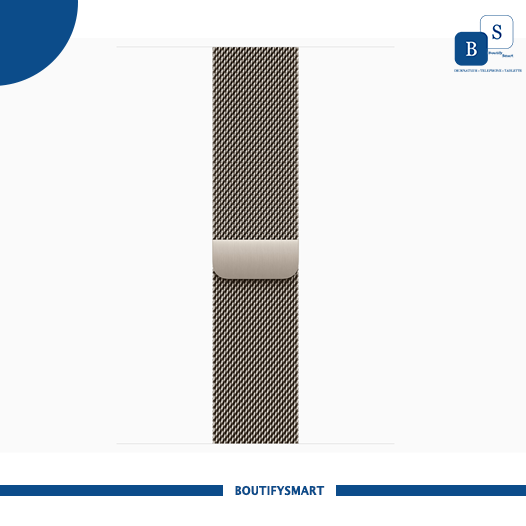 Montre Apple Watch Série 11