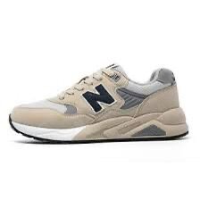 Sneakers confortables