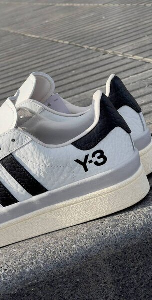 Adidas Y3