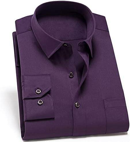 Dress shirt