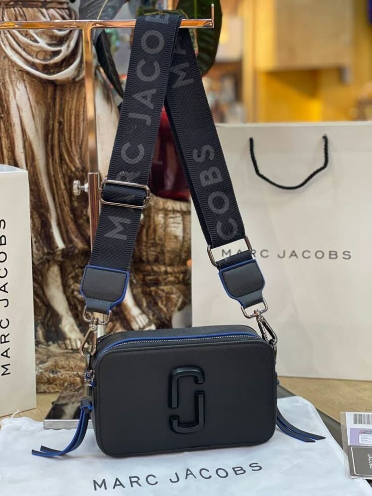 Sac Bandoulière Tendance