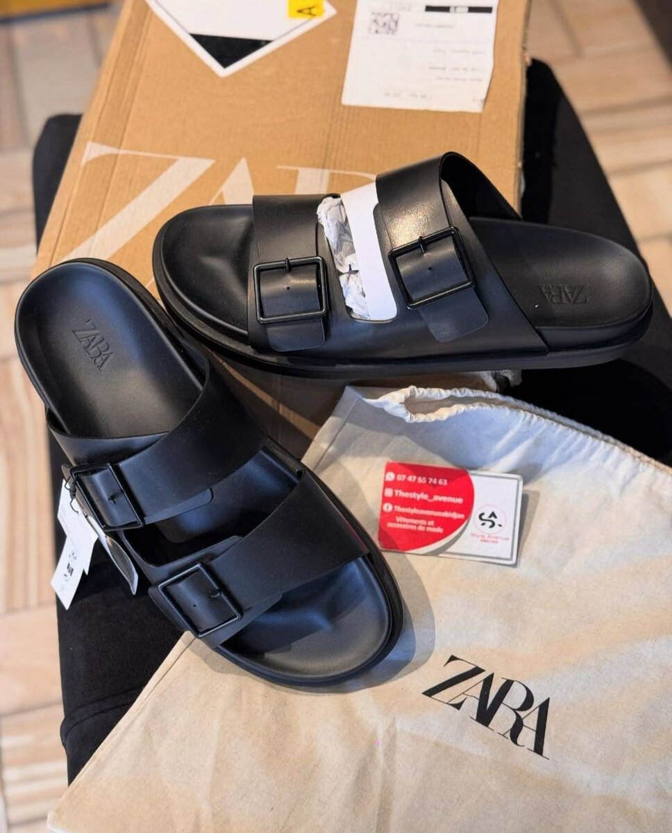 Articles disponibles