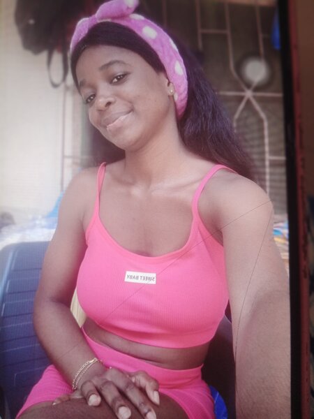 Ensemble de sport pour femmes