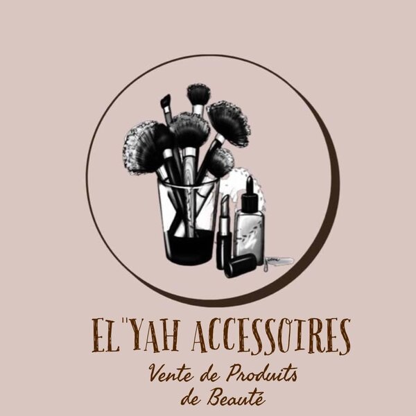 El’yah accessoires 