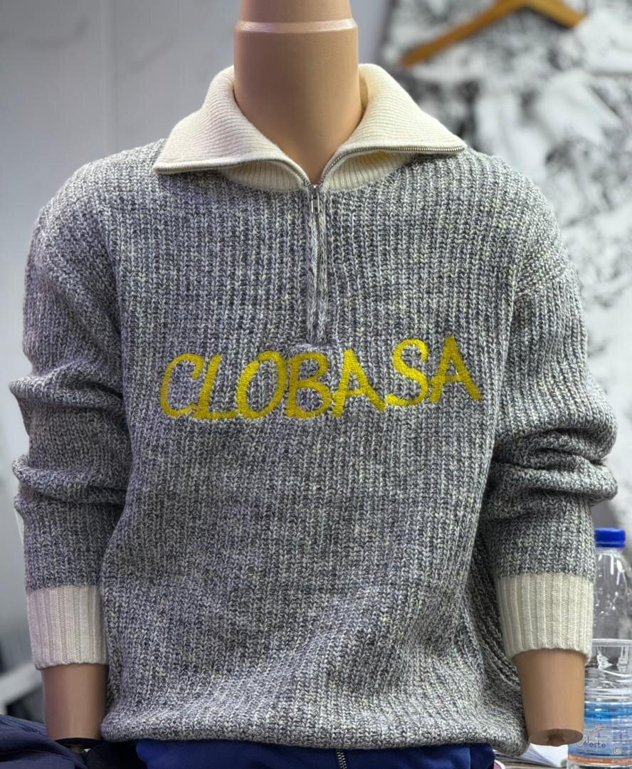 Pulls confortables pour hommes