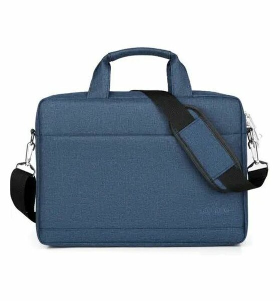 Sacoche d'ordinateur portable élégante