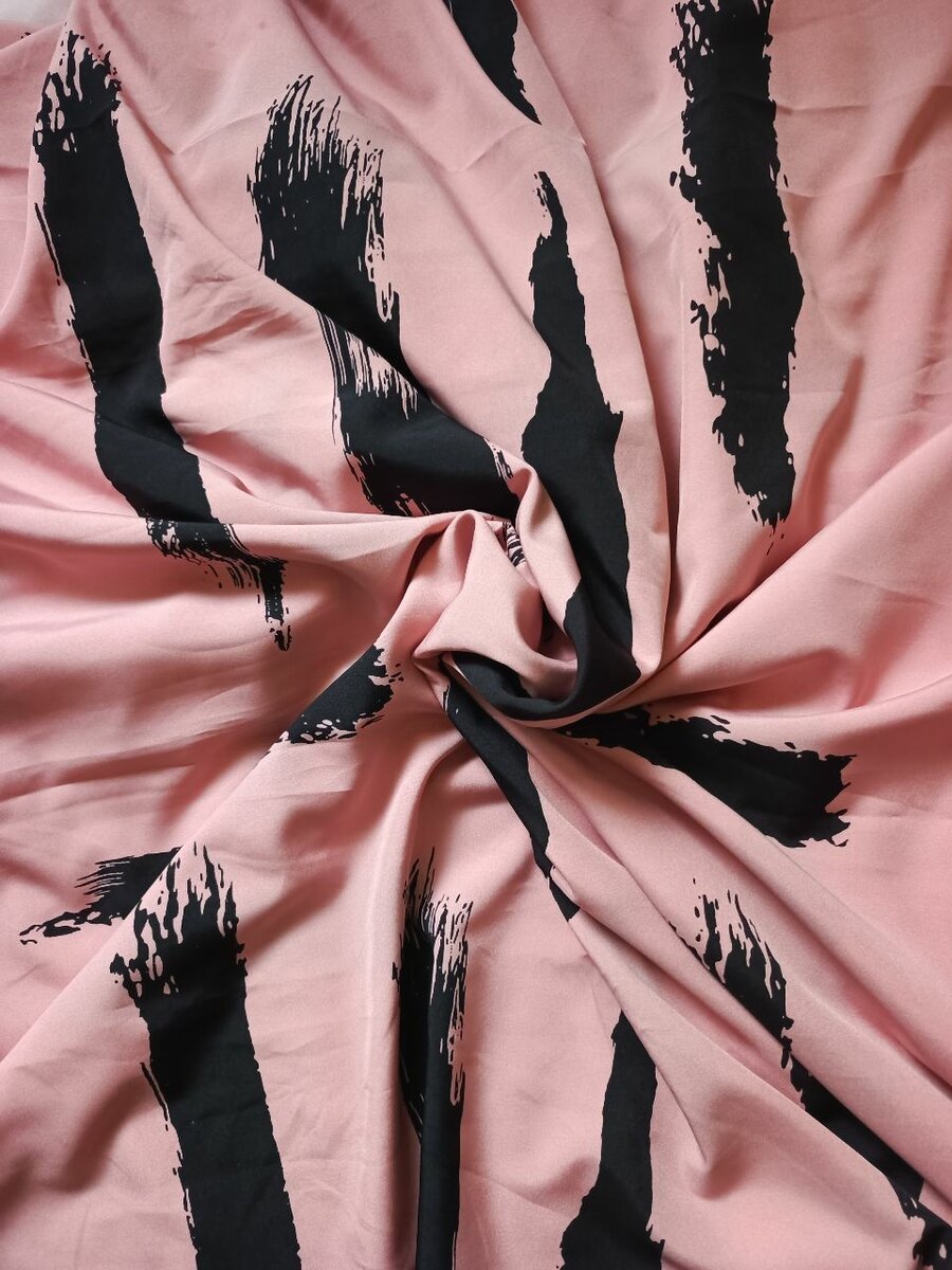 Materials