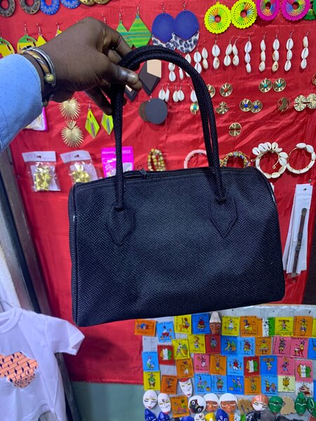 Sacs à mains à voyage