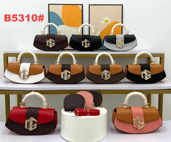 Sac à main élégant pour femmes