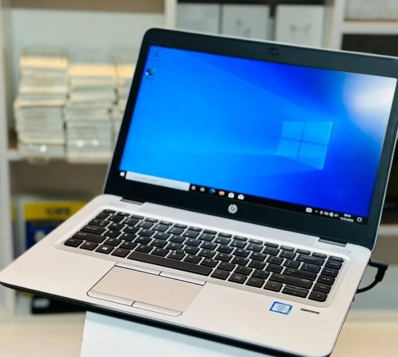 16GB RAM CORE I5 BUDGET FRIENDLY LAPTOP