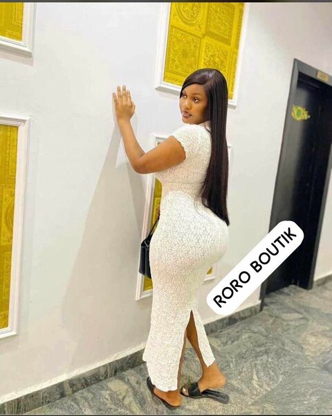 VÊTEMENTS POUR FEMME