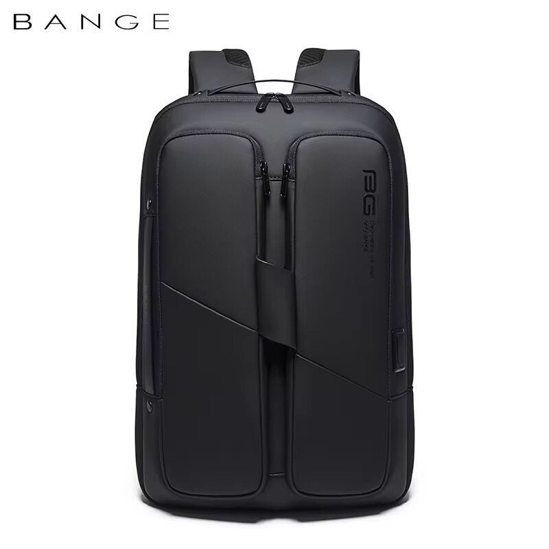 Smart laptop bags